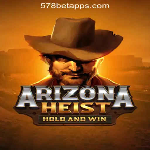 Exploring the Thrills of ArizonaHeist: An Immersive Gaming Experience
