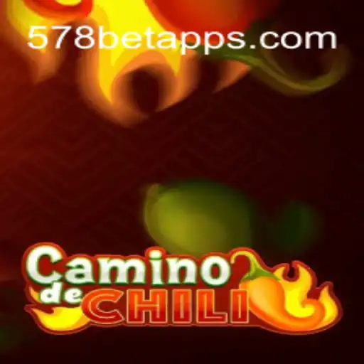 Exploring the Excitement of CaminodeChili: Your Guide to Brazil's Top Slot Game