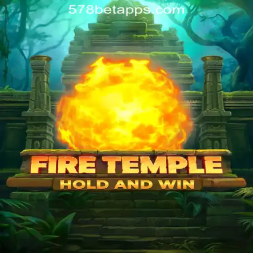 Exploring FireTemple: A Thrilling Gaming Experience with 578bet.com Oficial Slots Brasil #1