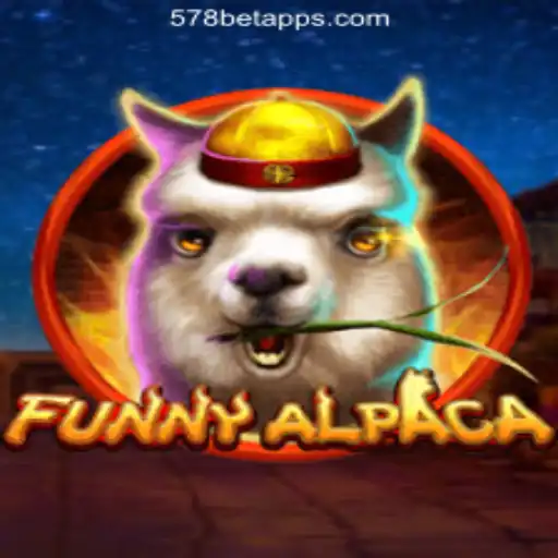 Exploring FunnyAlpaca: The Game That's Sweeping Brazil with 578bet.com Oficial Slots