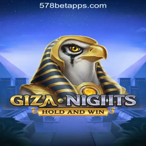 Discovering the Excitement of GizaNights: A Thrill in the Desert