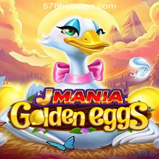 Exploring the Exciting Features of JManiaGoldenEggs