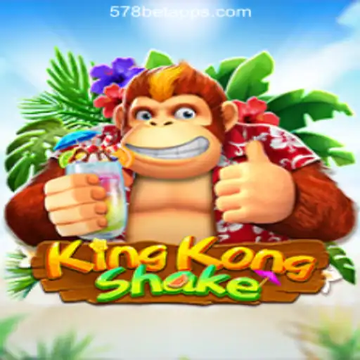 KingKongShake Guide: The Thrill of the Game and Mastering Its Rules