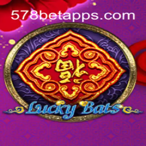 Exploring the Allure of LuckyBats: A Premier Slot Experience with 578bet.com Oficial Slots Brasil #1