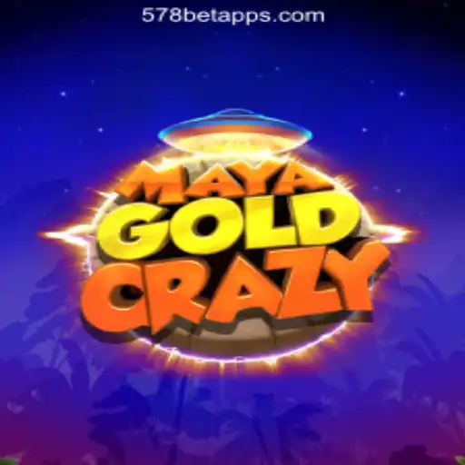 Discover the Thrilling World of MayaGoldCrazy: Official Slots Experience in Brazil