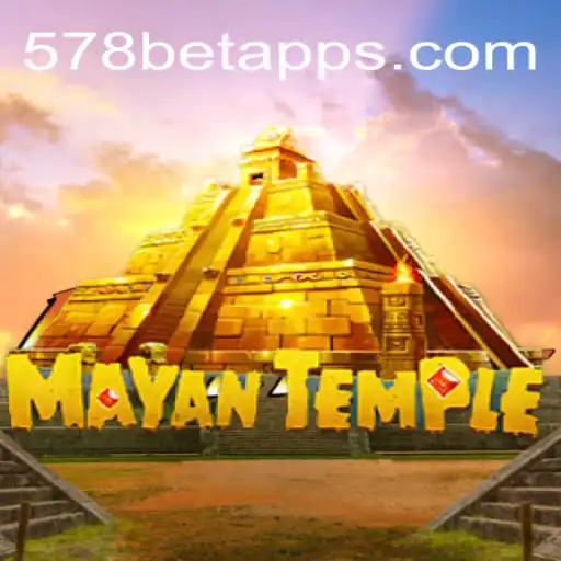 Exploring MayanTemple: The Ultimate Slot Adventure