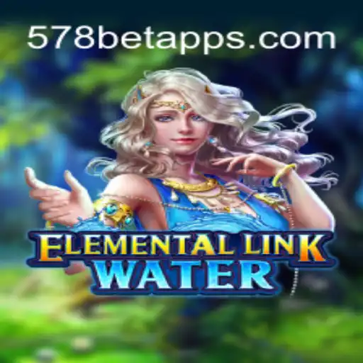 ElementalLinkWater: Dive into the World of Aqua-Themed Gaming