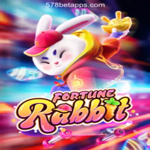 Exploring the Exciting World of FortuneRabbit: An In-Depth Look at the Game and Its Impact