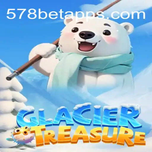 Exploring the Thrills of GlacierTreasure: An Engaging Slot Experience