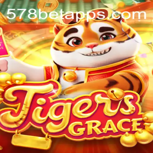 Explore the Enchanting World of TigersGrace: An In-Depth Guide
