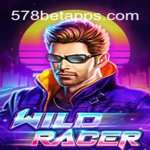 Exploring WildRacer: The Thrilling World of Speed and Excitement