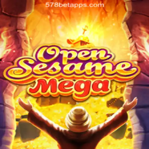 Unlock the Fun with OPENSESAMEMEGA: Dive into the Thrilling World of 578bet.com Oficial Slots Brasil #1