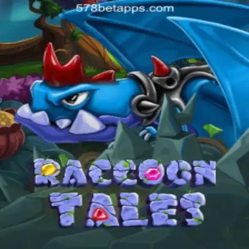 RaccoonTales: A Thrilling Adventure Awaiting Gamers