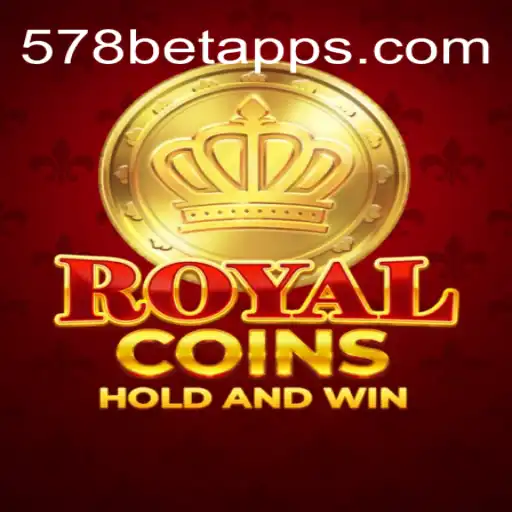 Discover the Thrill of RoyalCoins: The Game That's Redefining Online Slots