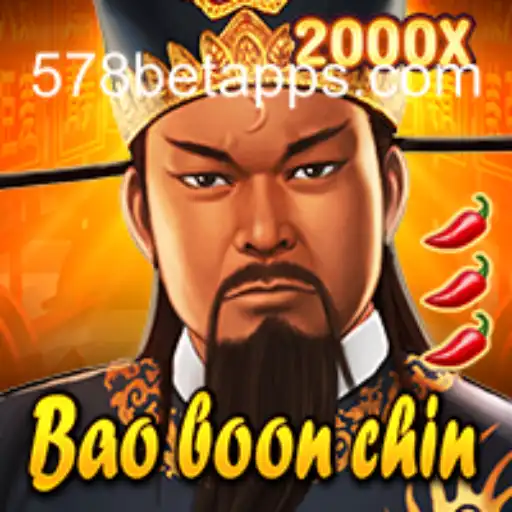Exploring BaoBoonChin: A Deep Dive into This Exciting Game