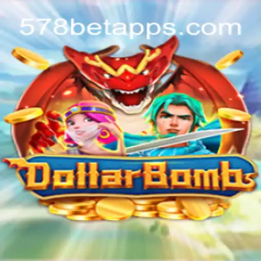 Exploring DollarBombs: A Thrilling Casino Experience