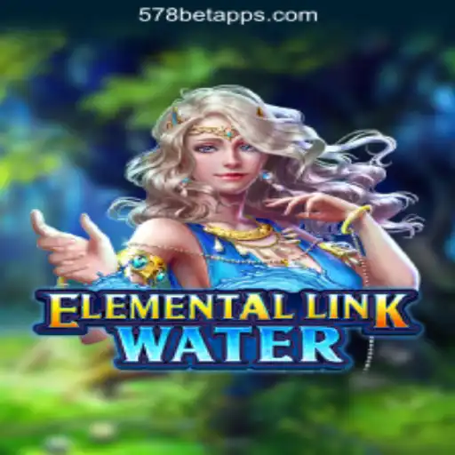 ElementalLinkWater: Dive into the World of Aqua-Themed Gaming