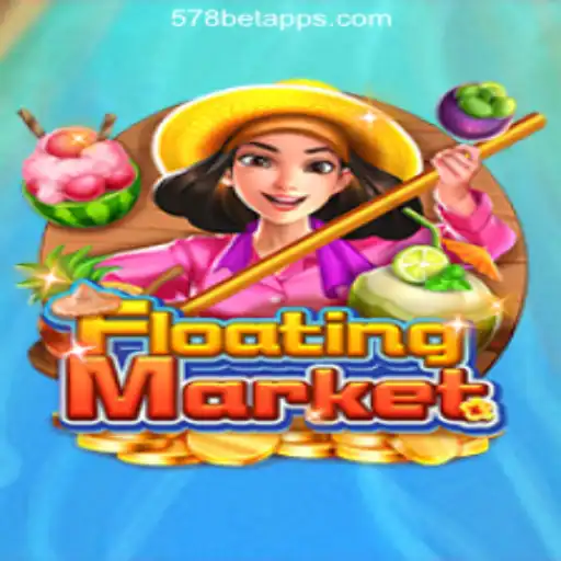 Exploring the Exciting World of FloatingMarket: A Premier Gaming Experience