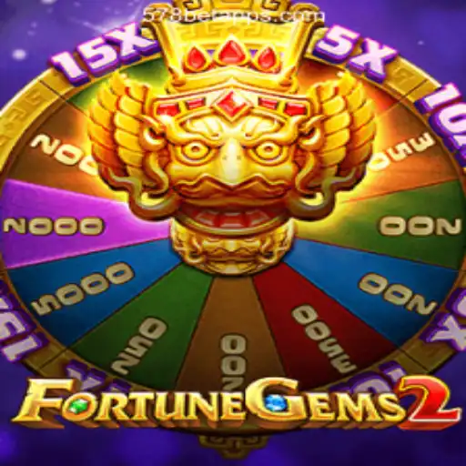 Exploring FortuneGems2: The Premier Choice at 578bet.com Oficial Slots Brasil