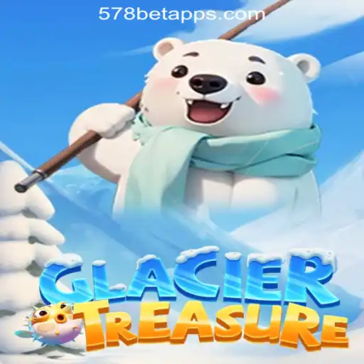 Exploring the Thrills of GlacierTreasure: An Engaging Slot Experience