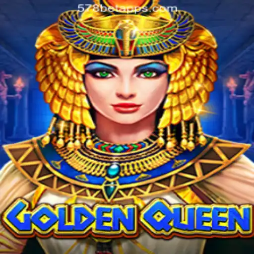 Explore the Thrilling World of GoldenQueen - The Premier Slot Game from 578bet.com Oficial Slots Brasil #1
