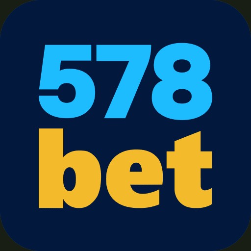 578bet.com Oficial Slots Brasil #1