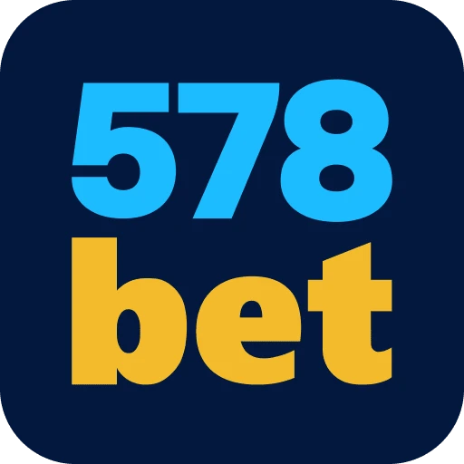 578bet.com Oficial Slots Brasil #1