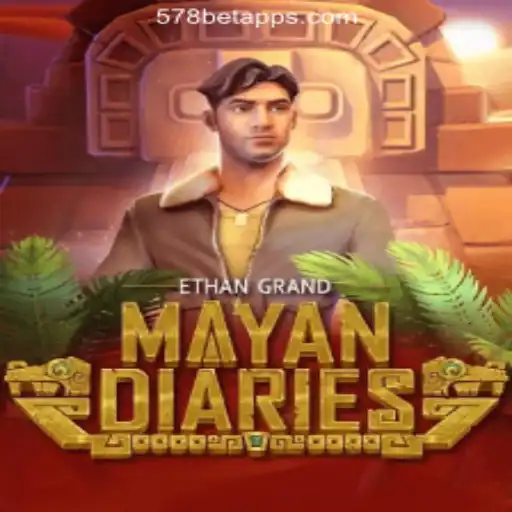Explore the Exciting World of MayanDiaries: A Deep Dive into the Popular Slot Game
