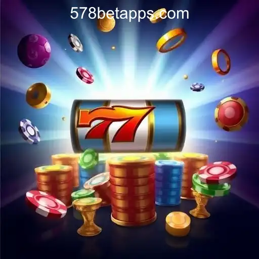 Exploring Promotions and the Rise of 578bet.com Oficial Slots Brasil #1