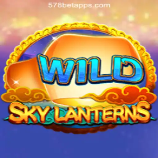The Enchanting World of SkyLanterns: A Gaming Experience Like No Other
