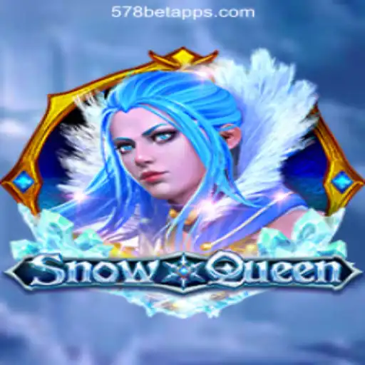 Explore SnowQueen Casino Game with 578bet.com Oficial Slots Brasil #1