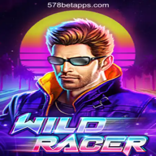 Exploring WildRacer: The Thrilling World of Speed and Excitement