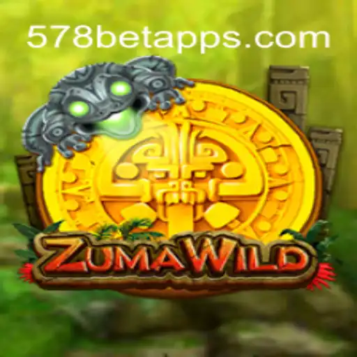 Exploring ZumaWild and 578bet.com Oficial Slots Brasil #1