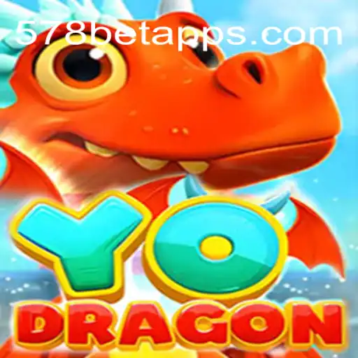 Exploring the World of YoDragon: The Premier Slot Game at 578bet.com Oficial Slots Brasil #1
